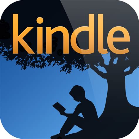 amazon kindle store|Kindle Books .